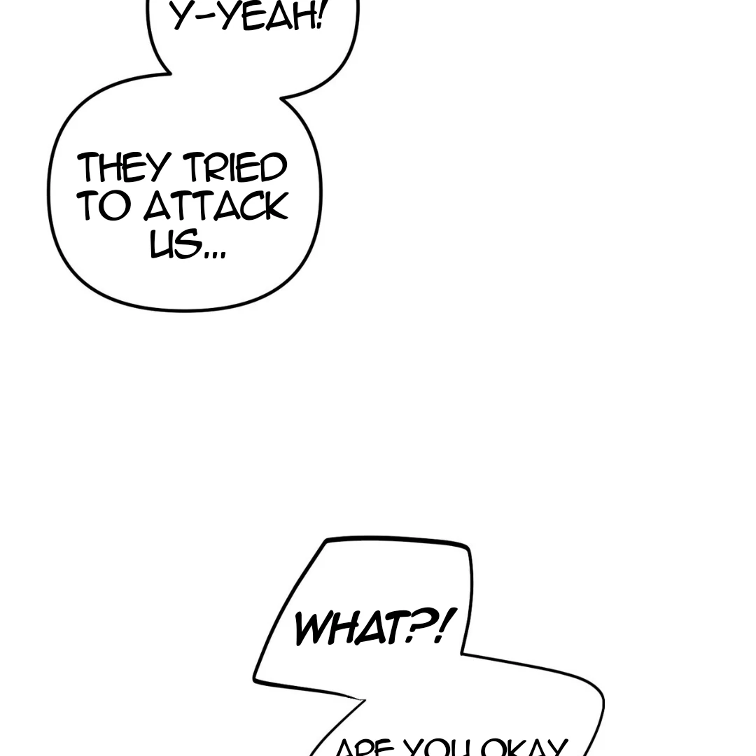 Read The 11th School Trip Manga Online