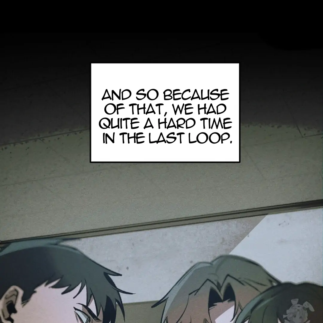 Read The 11th School Trip Manga Online