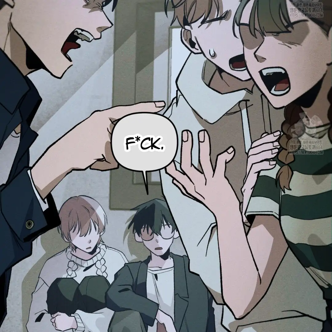 Read The 11th School Trip Manga Online