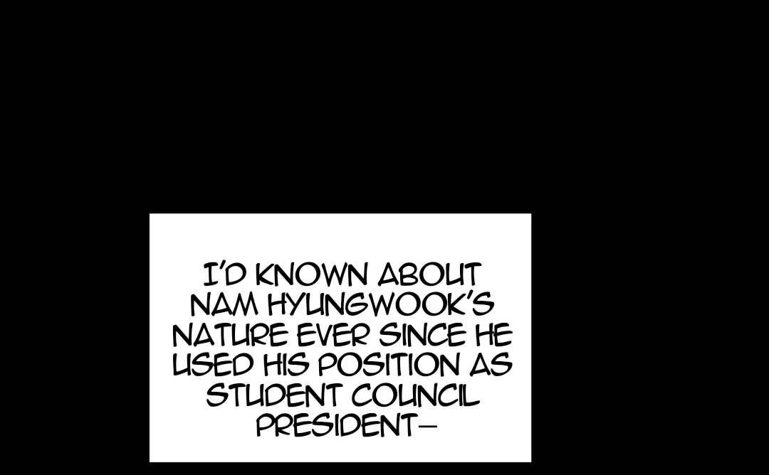 Read The 11th School Trip Manga Online