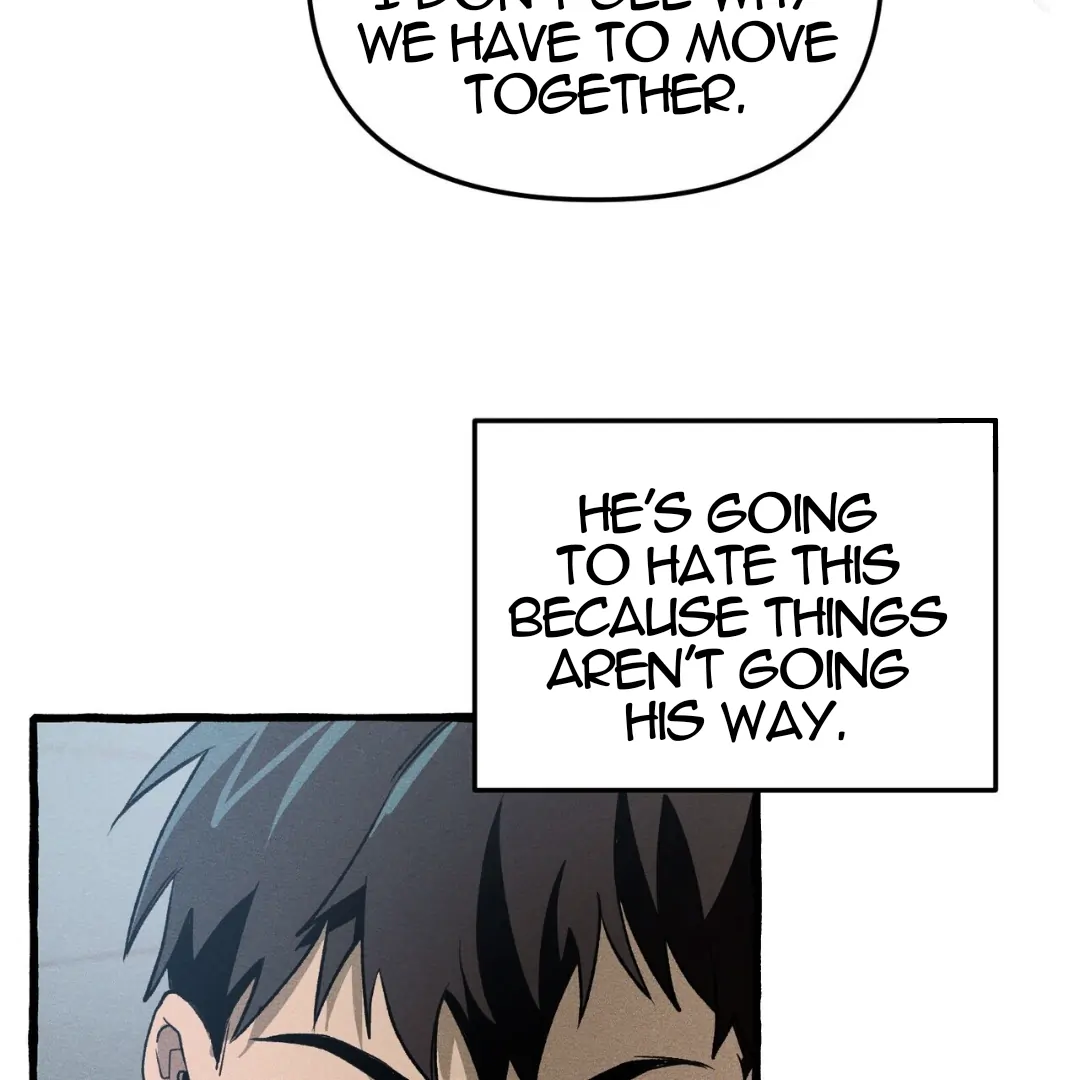 Read The 11th School Trip Manga Online