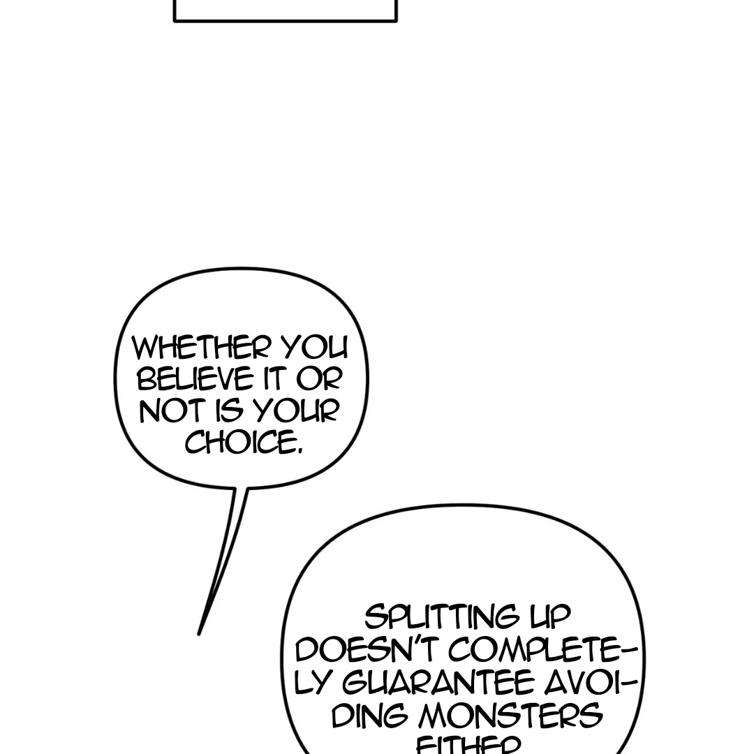 Read The 11th School Trip Manga Online