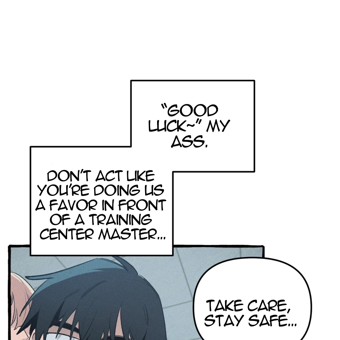 Read The 11th School Trip Manga Online