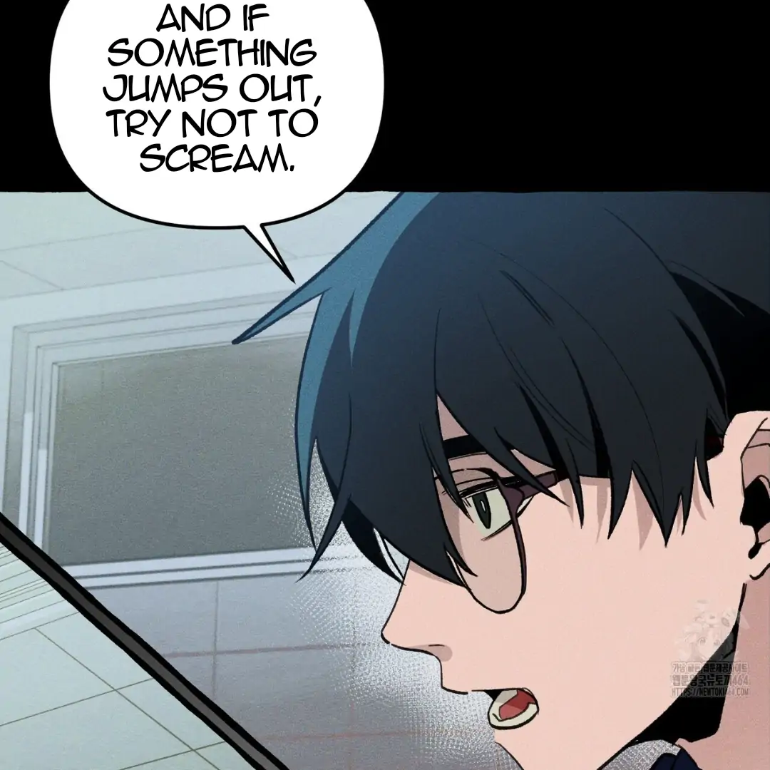Read The 11th School Trip Manga Online