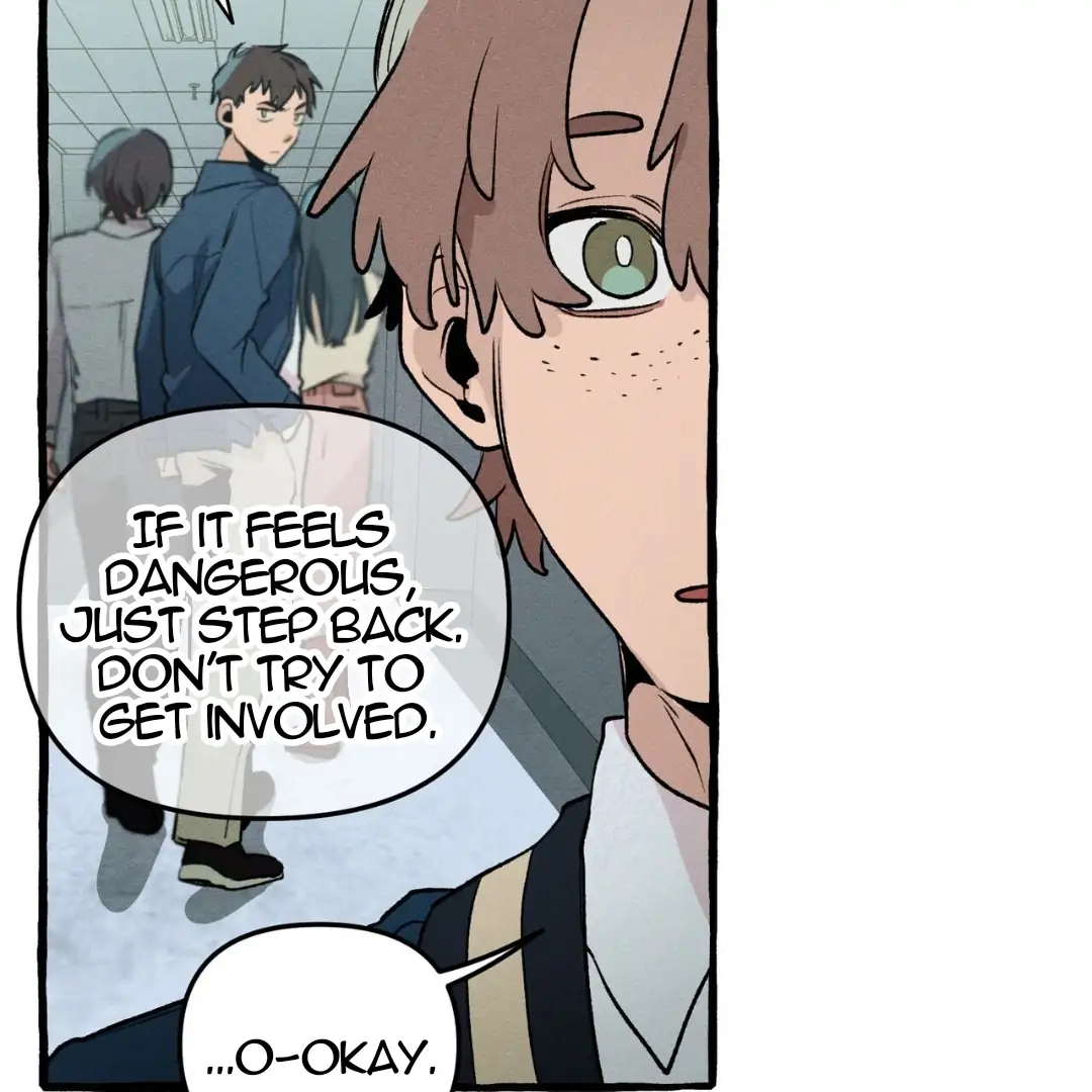 Read The 11th School Trip Manga Online