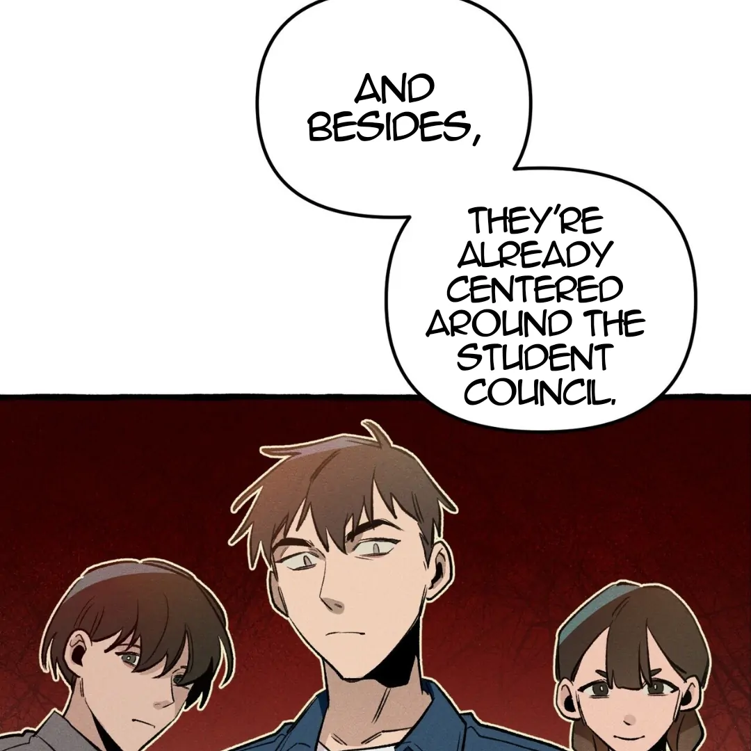 Read The 11th School Trip Manga Online