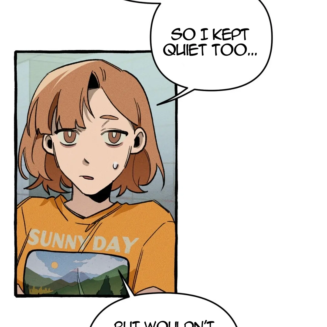 Read The 11th School Trip Manga Online