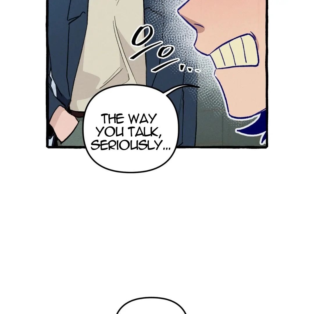 Read The 11th School Trip Manga Online