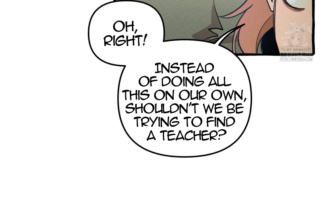 Read The 11th School Trip Manga Online