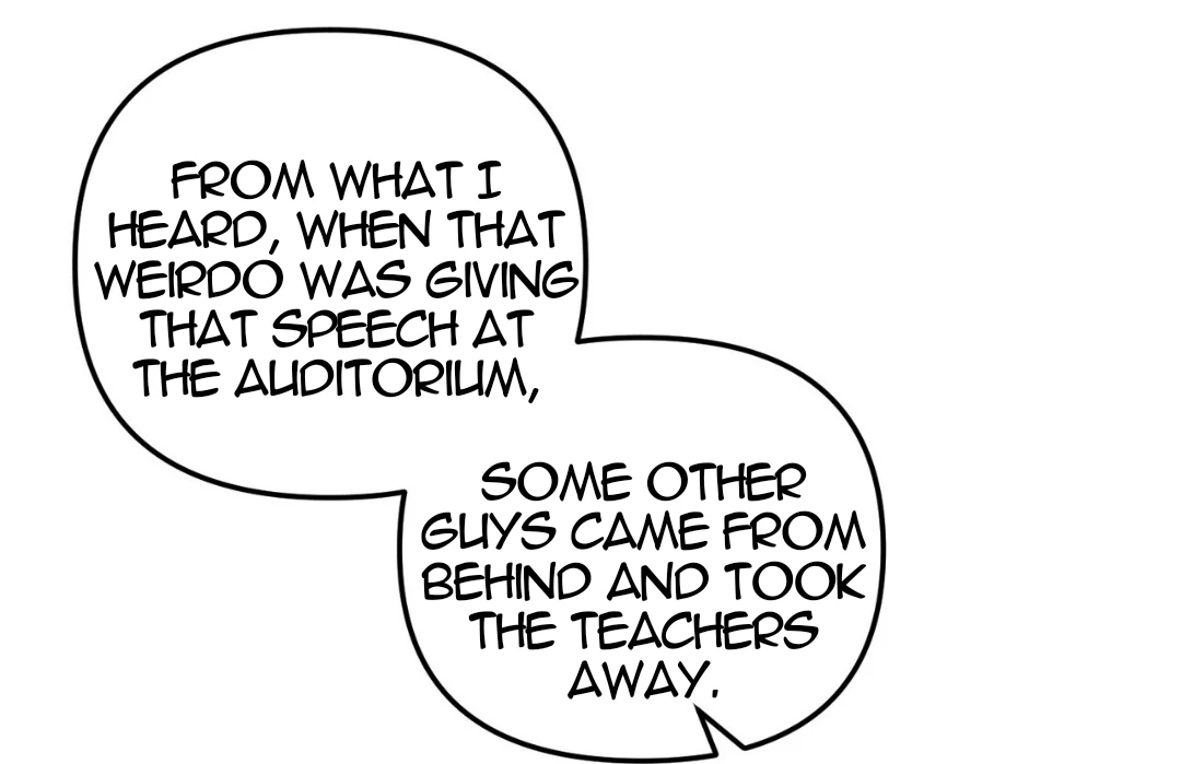 Read The 11th School Trip Manga Online