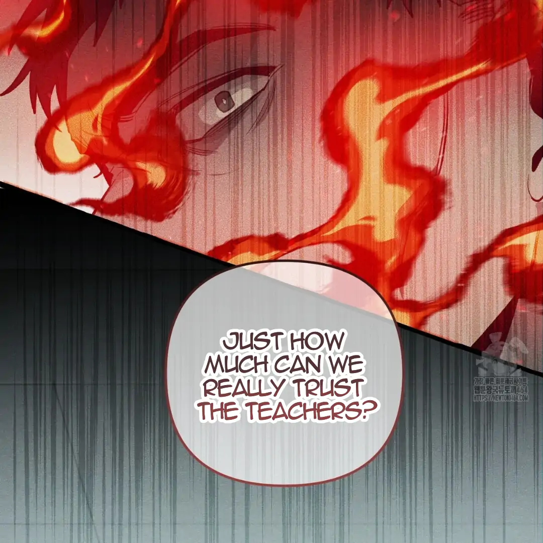Read The 11th School Trip Manga Online