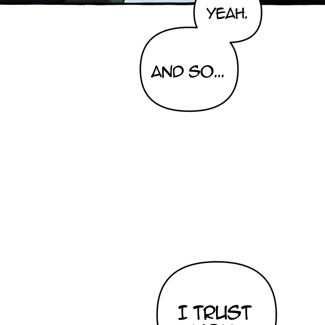 Read The 11th School Trip Manga Online