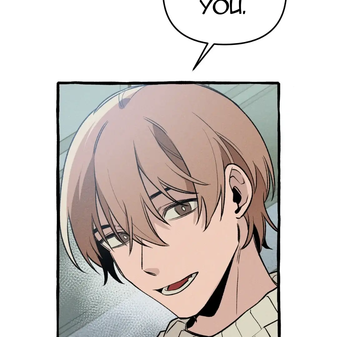 Read The 11th School Trip Manga Online