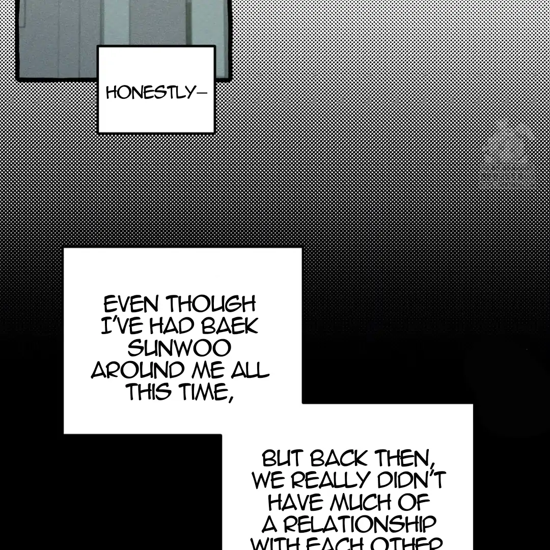 Read The 11th School Trip Manga Online