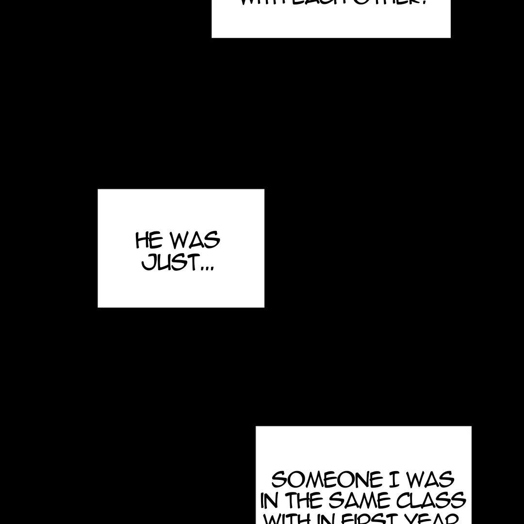 Read The 11th School Trip Manga Online