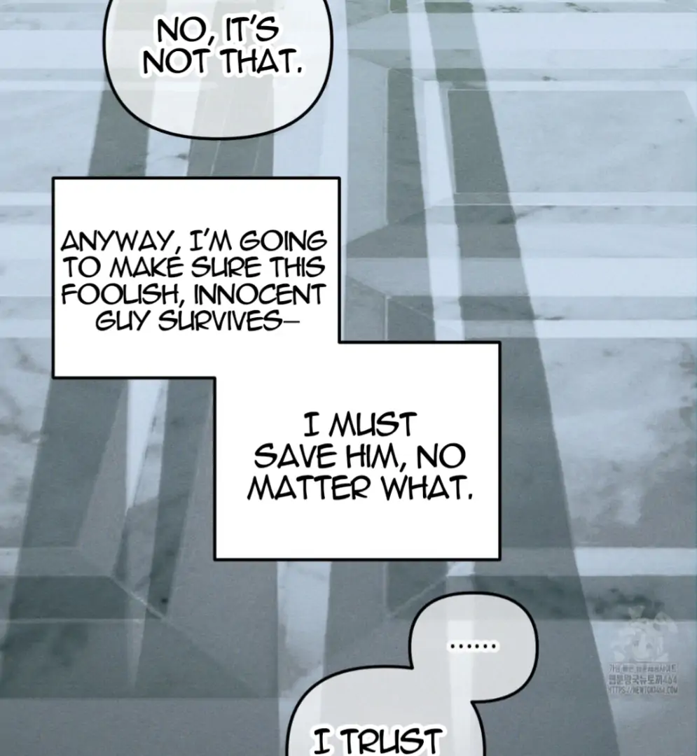 Read The 11th School Trip Manga Online