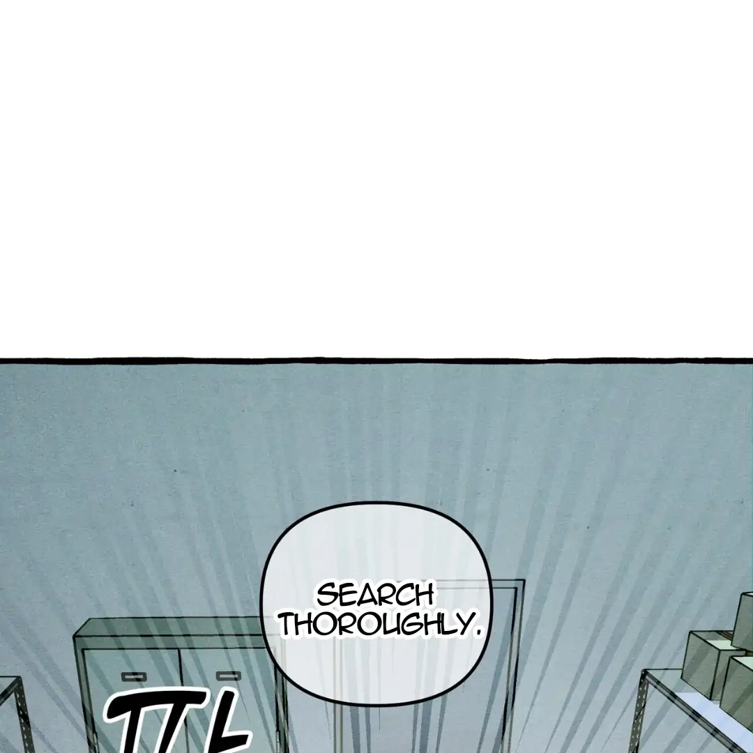 Read The 11th School Trip Manga Online
