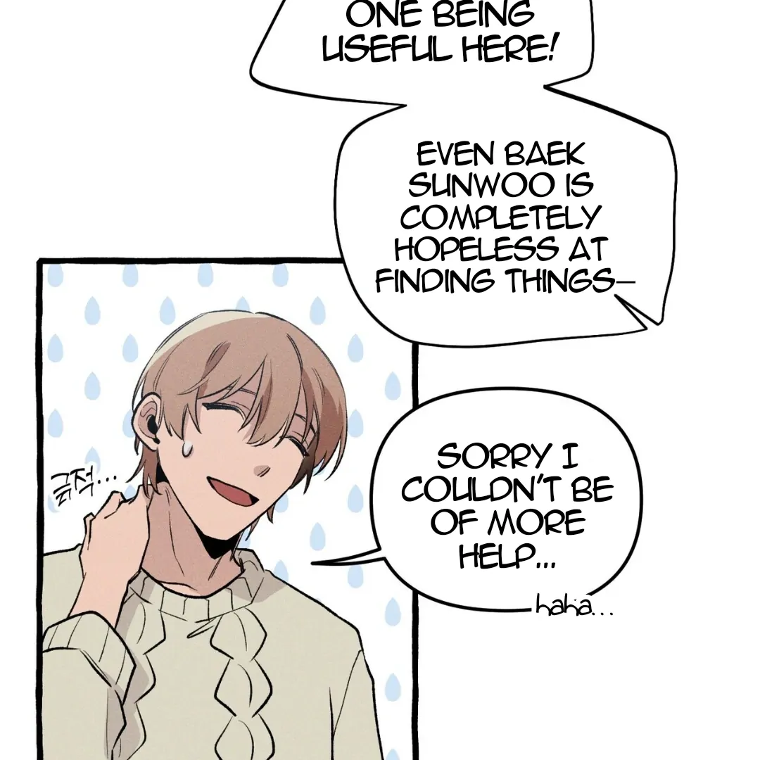 Read The 11th School Trip Manga Online