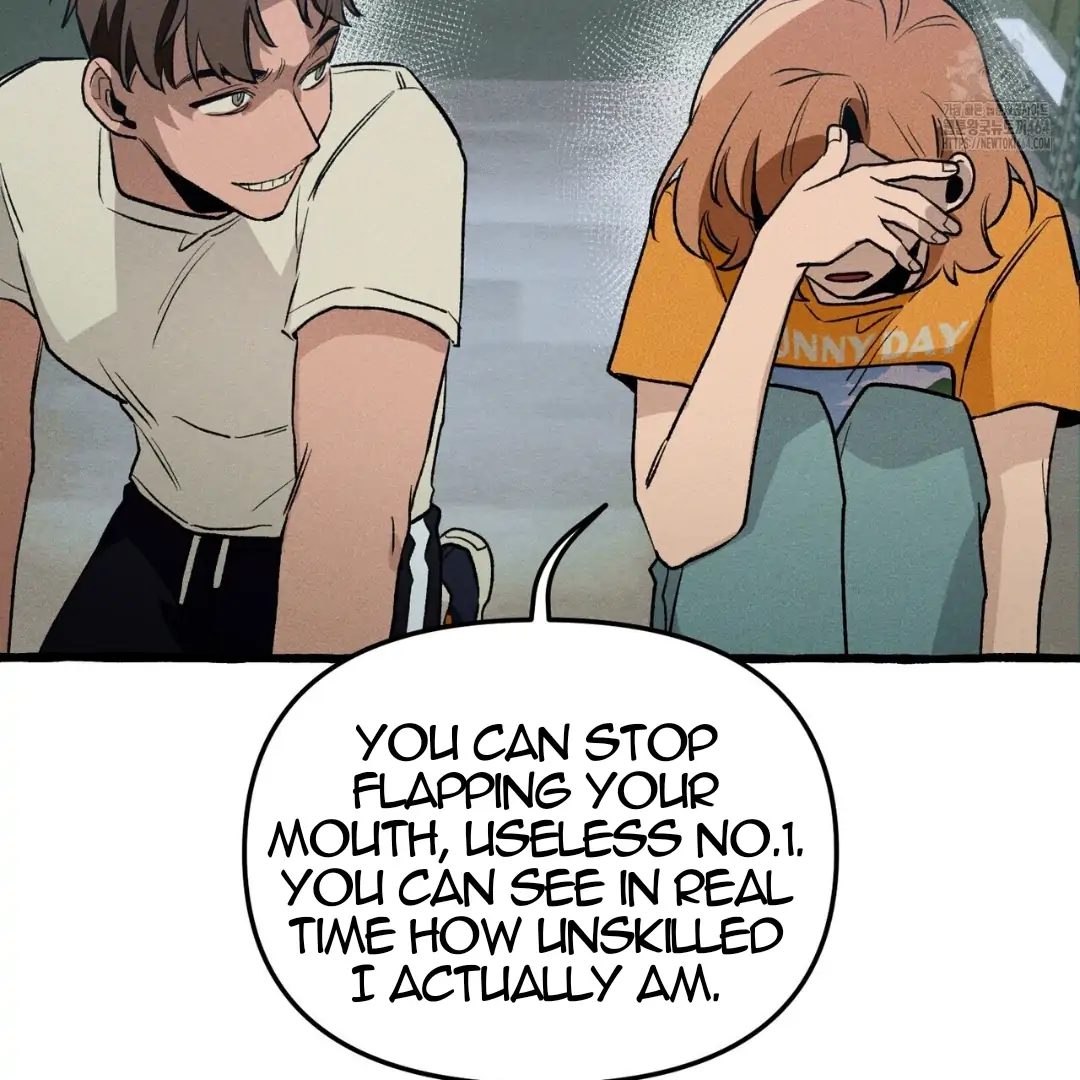 Read The 11th School Trip Manga Online