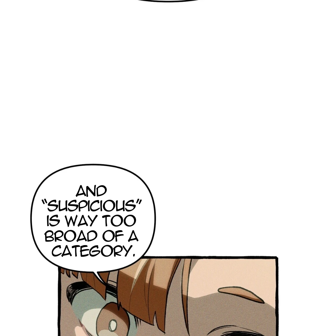 Read The 11th School Trip Manga Online