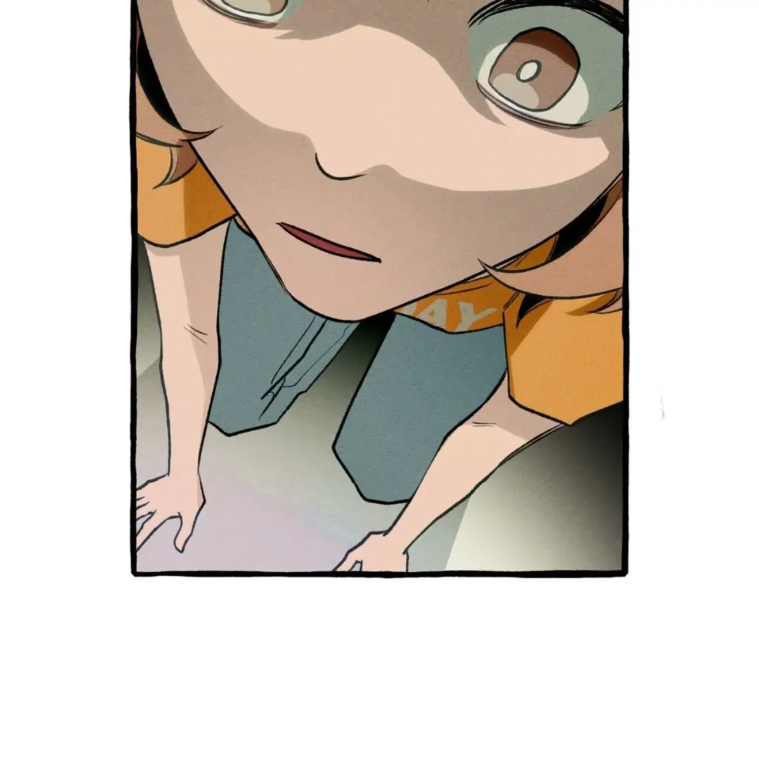 Read The 11th School Trip Manga Online