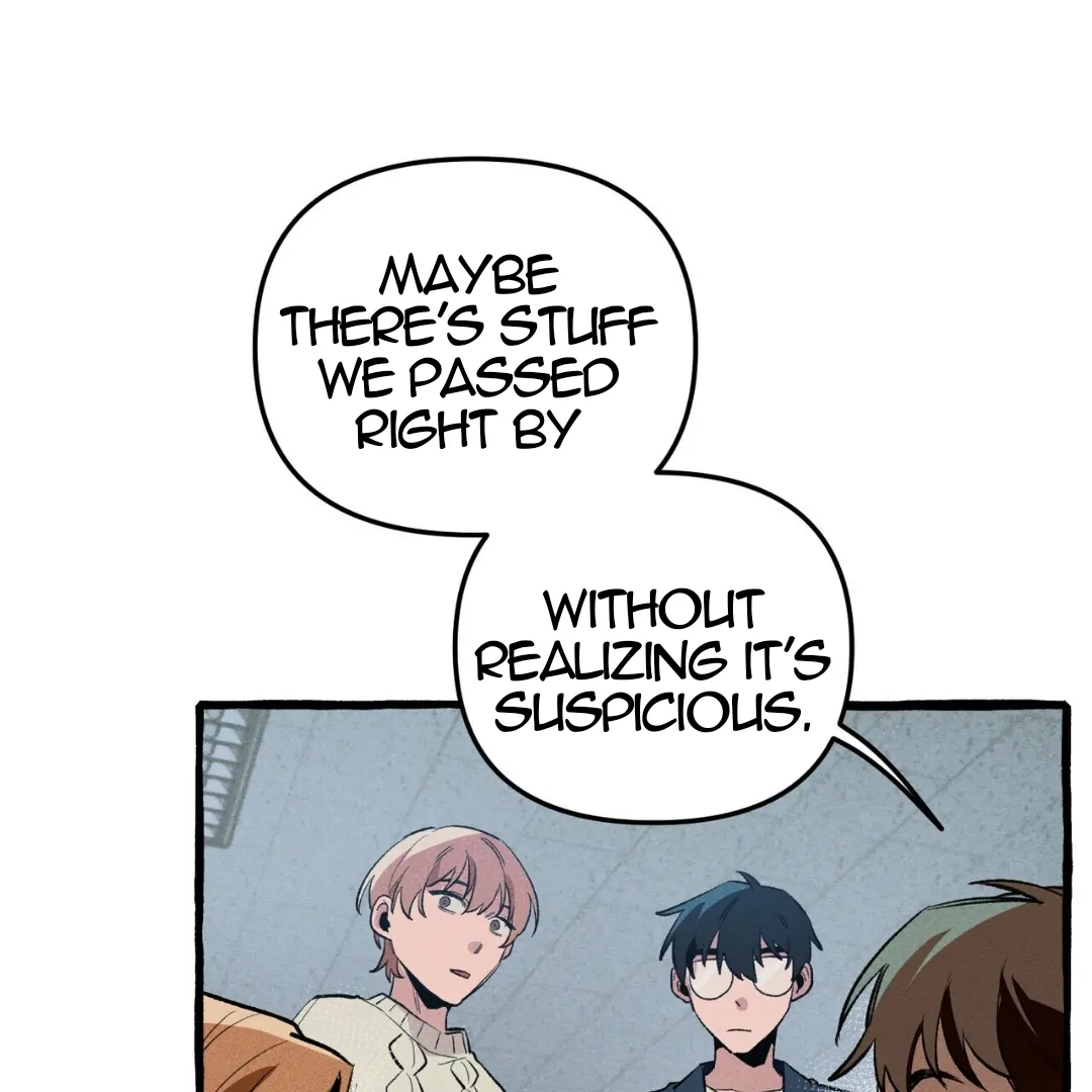 Read The 11th School Trip Manga Online
