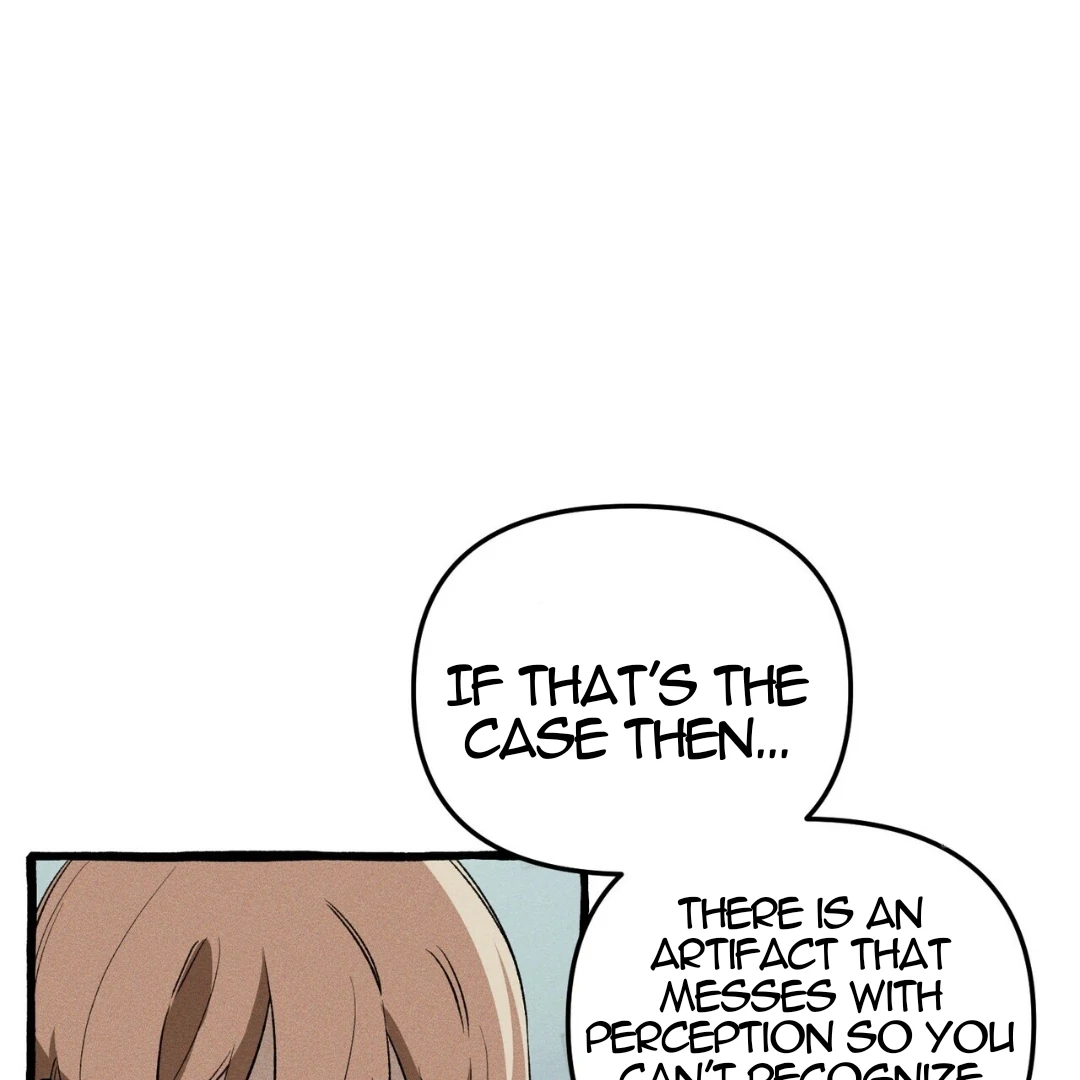 Read The 11th School Trip Manga Online