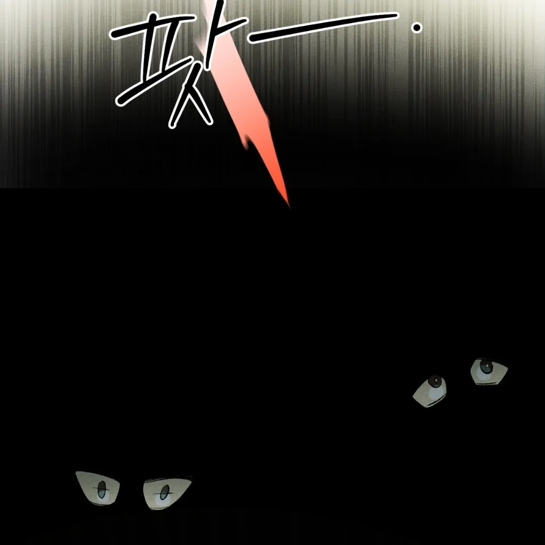 Read The 11th School Trip Manga Online