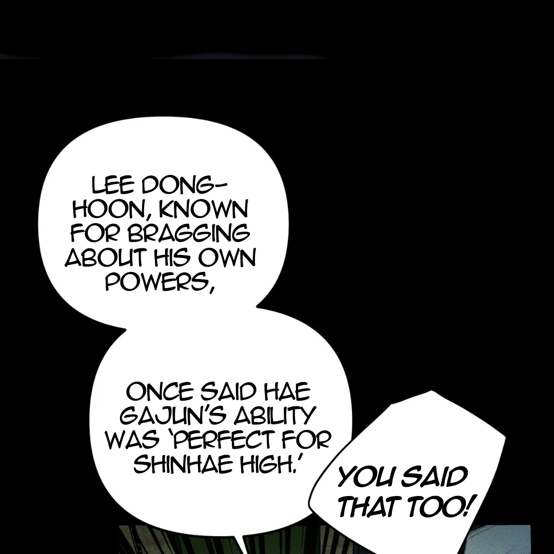 Read The 11th School Trip Manga Online