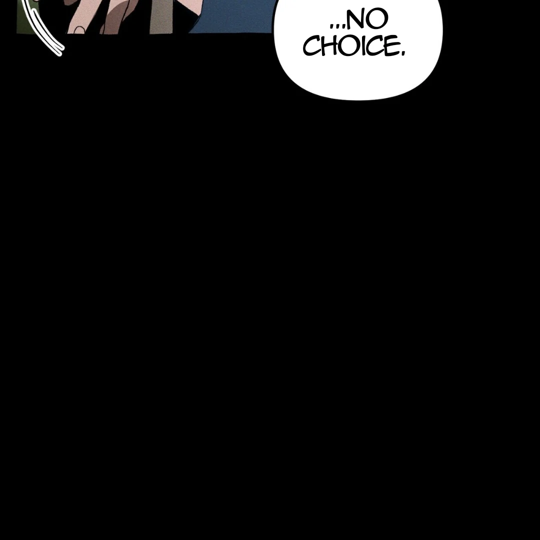 Read The 11th School Trip Manga Online