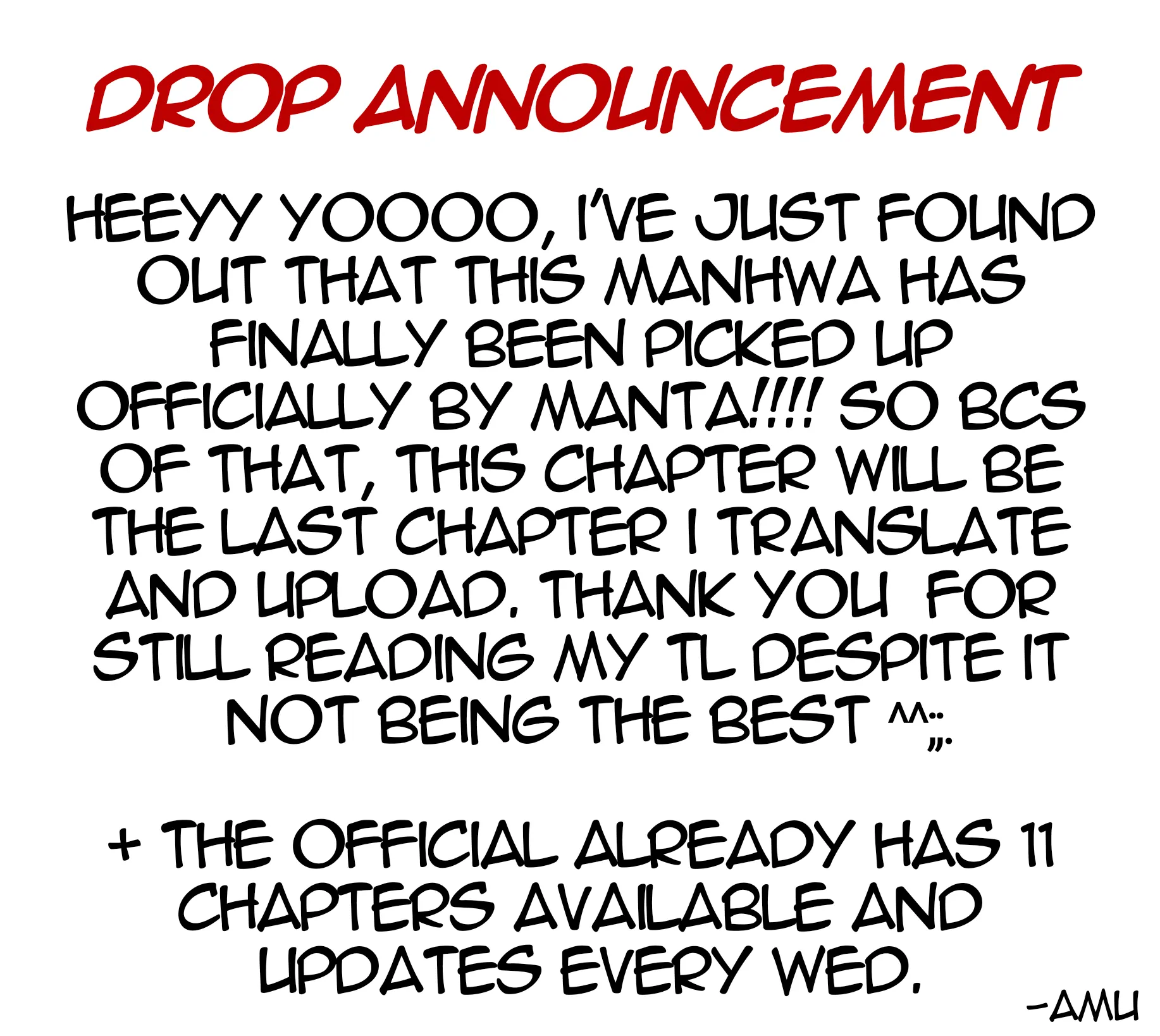 Read The 11th School Trip Manga Online