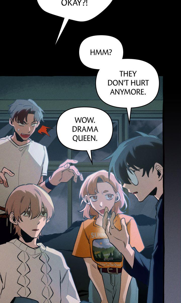 Read The 11th School Trip Manga Online