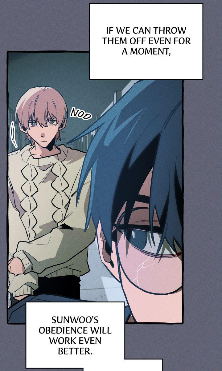 Read The 11th School Trip Manga Online