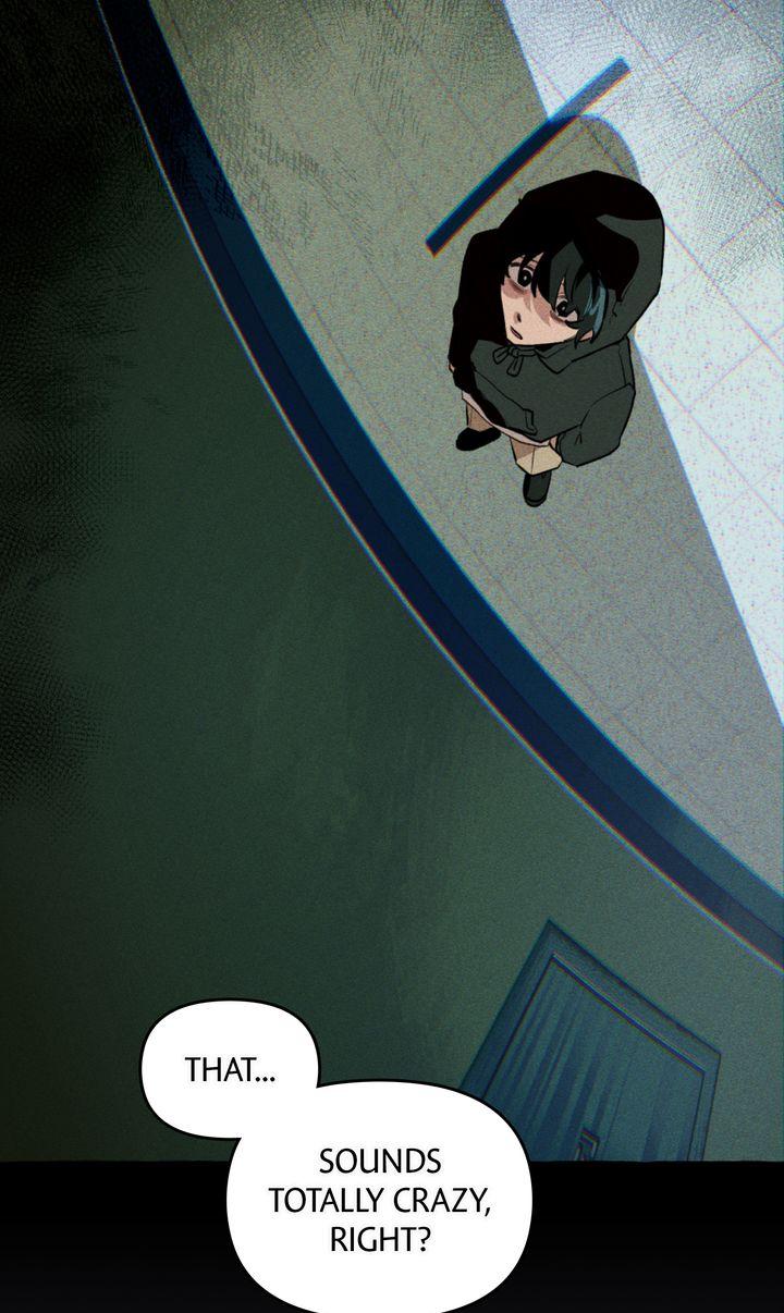 Read The 11th School Trip Manga Online