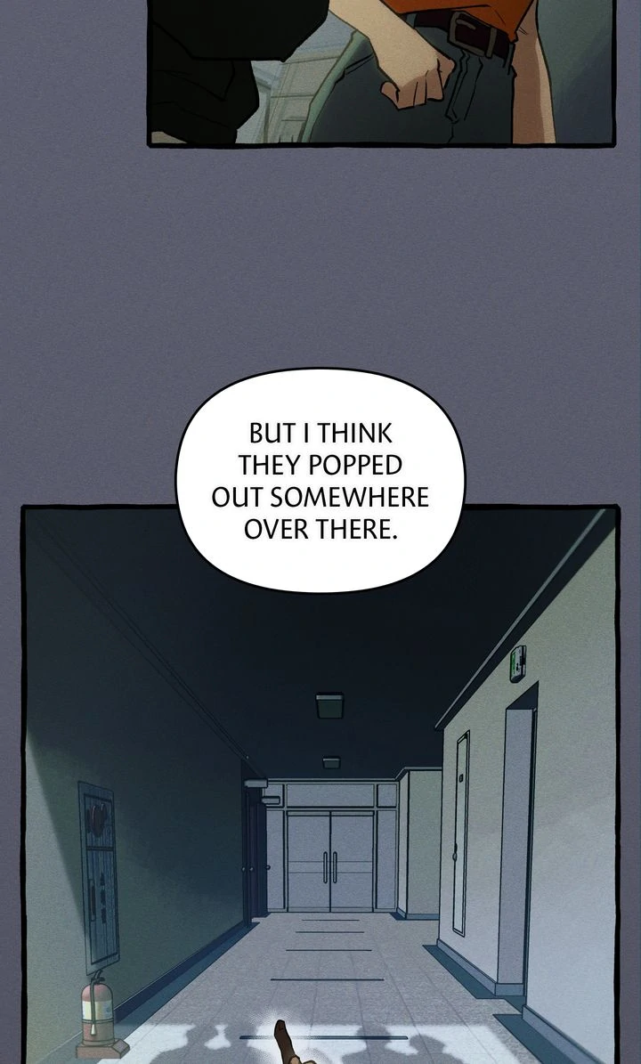 Read The 11th School Trip Manga Online