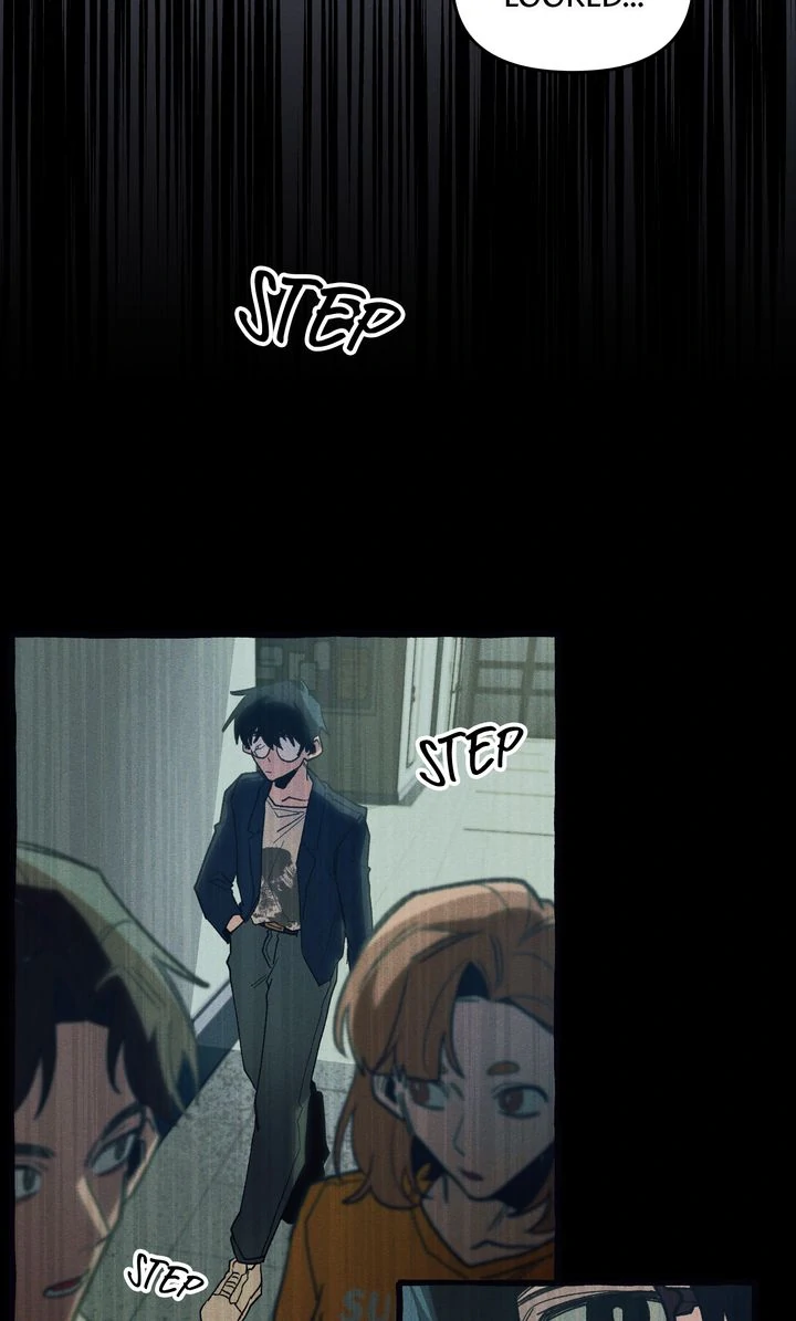 Read The 11th School Trip Manga Online