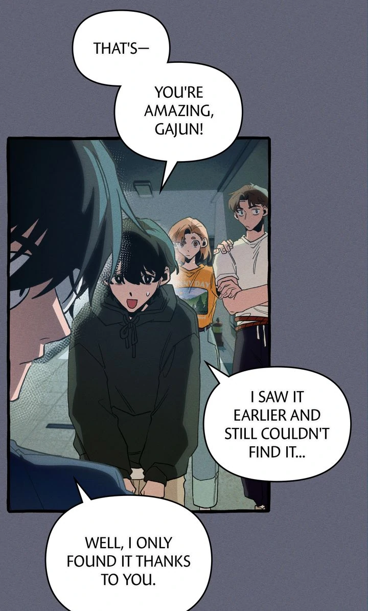 Read The 11th School Trip Manga Online