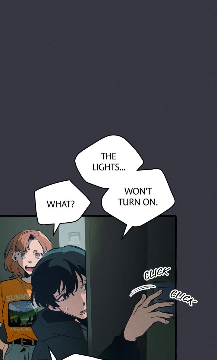 Read The 11th School Trip Manga Online