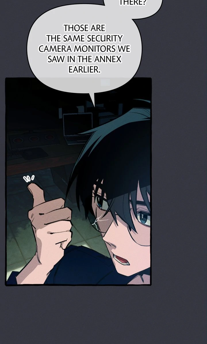 Read The 11th School Trip Manga Online