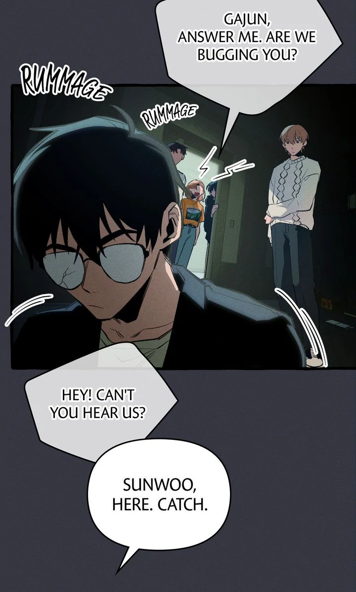 Read The 11th School Trip Manga Online