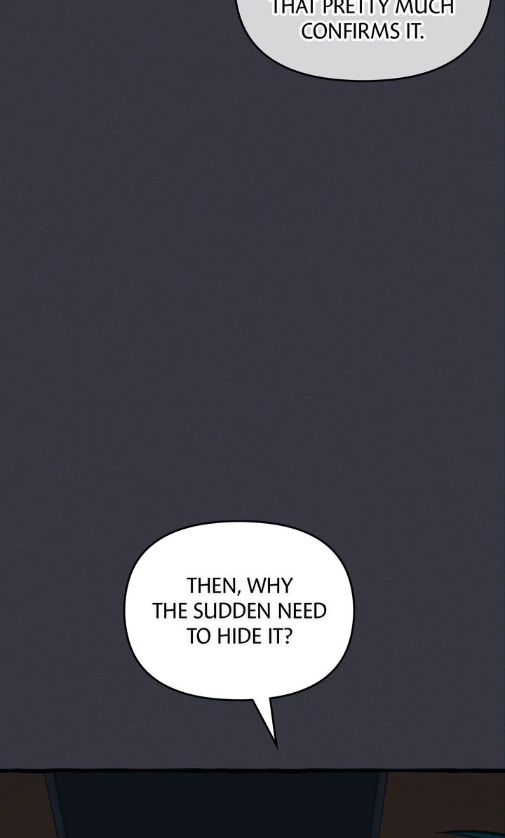 Read The 11th School Trip Manga Online