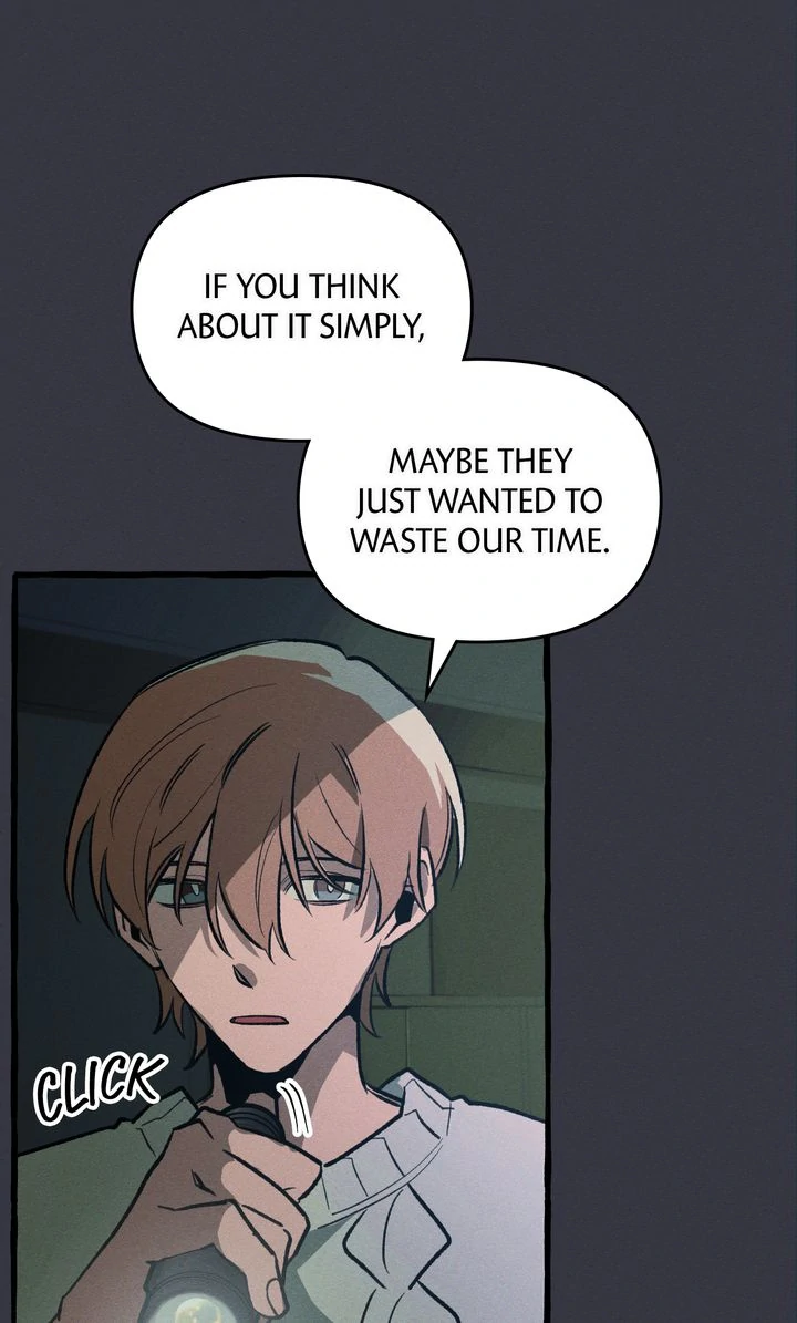 Read The 11th School Trip Manga Online
