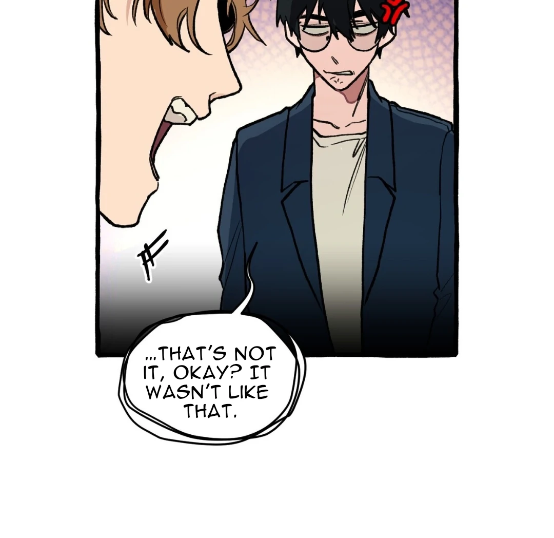 Read The 11th School Trip Manga Online