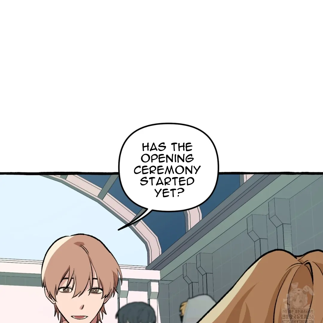 Read The 11th School Trip Manga Online