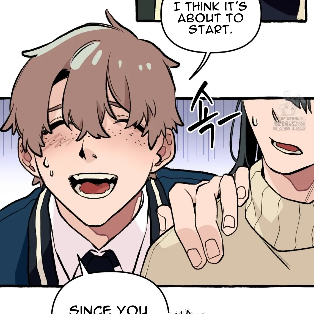 Read The 11th School Trip Manga Online