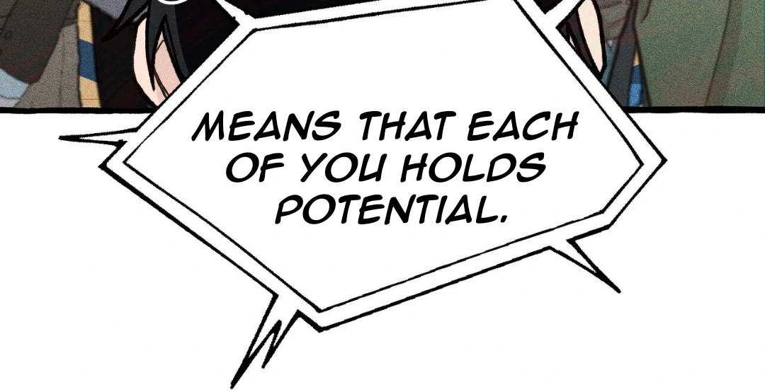 Read The 11th School Trip Manga Online