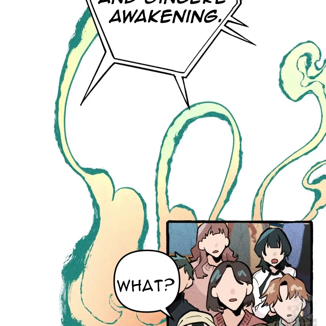 Read The 11th School Trip Manga Online