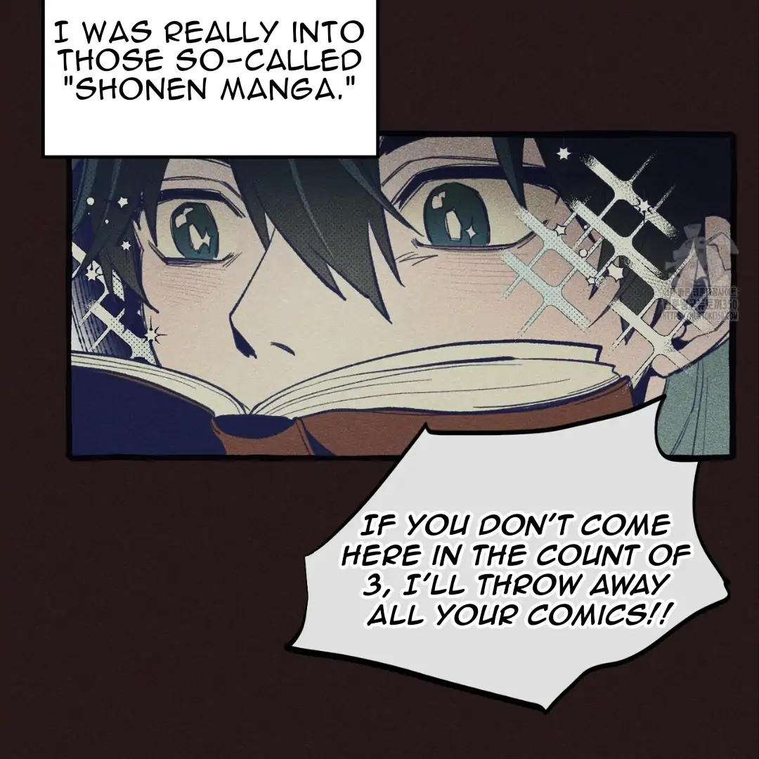 Read The 11th School Trip Manga Online