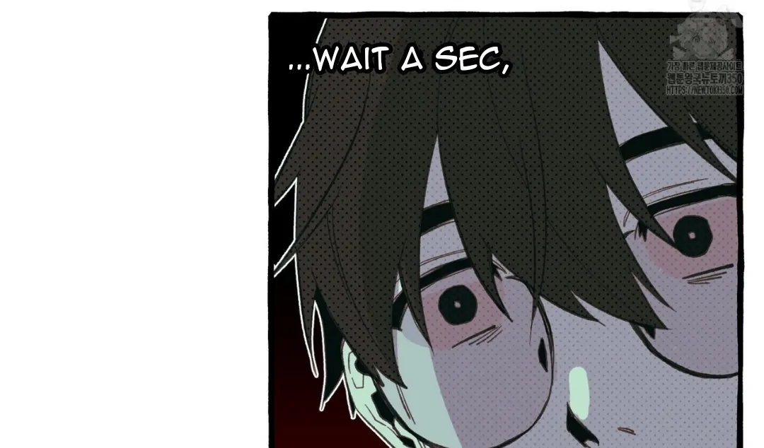 Read The 11th School Trip Manga Online