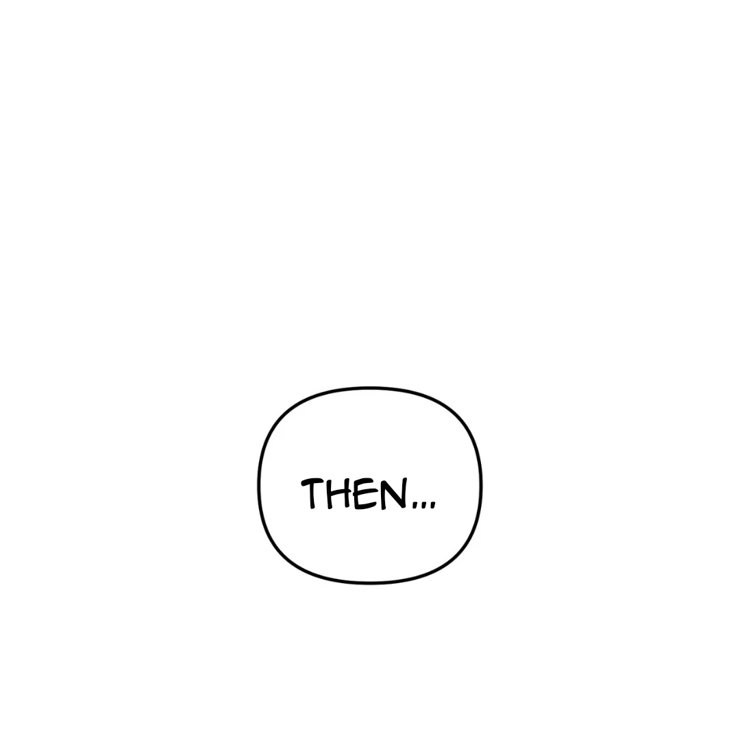 Read The 11th School Trip Manga Online